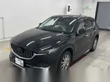 2017 Mazda Cx-5 Push Start Xd-l Package Black SUV for sale, Japanese used car export - photo 5 of 11 | GULJI TRADERS