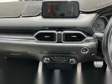 2017 Mazda Cx-5 Push Start Xd-l Package Black SUV for sale, Japanese used car export - photo 7 of 11 | GULJI TRADERS