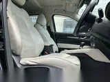 2017 Mazda Cx-5 Push Start Xd-l Package Black SUV for sale, Japanese used car export - photo 8 of 11 | GULJI TRADERS
