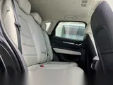 2017 Mazda Cx-5 Push Start Xd-l Package Black SUV for sale, Japanese used car export - photo 9 of 11 | GULJI TRADERS