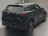 2017 Mazda Cx-5 Push Start Xd L Packege Black SUV for sale, Japanese used car export - photo 3 of 11 | GULJI TRADERS