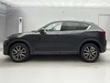 2017 Mazda Cx-5 Push Start Xd L Packege Black SUV for sale, Japanese used car export - photo 6 of 11 | GULJI TRADERS