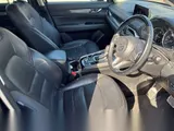 2017 Mazda Cx-5 Push Start Xd L Packege Black SUV for sale, Japanese used car export - photo 8 of 11 | GULJI TRADERS