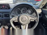 2017 Mazda Cx-5 Push Start Xd L Packege Black SUV for sale, Japanese used car export - photo 9 of 11 | GULJI TRADERS