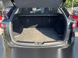 2017 Mazda Cx-5 Push Start Xd L Packege Black SUV for sale, Japanese used car export - photo 10 of 11 | GULJI TRADERS