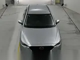 2017 Mazda Cx-5 Push Start Xd Pro Active Silver SUV for sale, Japanese used car export - photo 8 of 13 | GULJI TRADERS