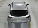 2017 Mazda Cx-5 Push Start Xd Pro Active Silver SUV for sale, Japanese used car export - photo 9 of 13 | GULJI TRADERS