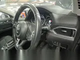 2017 Mazda Cx-5 Push Start Xd Pro Active Silver SUV for sale, Japanese used car export - photo 10 of 13 | GULJI TRADERS