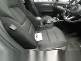 2017 Mazda Cx-5 Push Start Xd Pro Active Silver SUV for sale, Japanese used car export - photo 11 of 13 | GULJI TRADERS