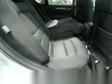 2017 Mazda Cx-5 Push Start Xd Pro Active Silver SUV for sale, Japanese used car export - photo 13 of 13 | GULJI TRADERS
