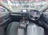 2017 Mazda Cx-5 Push Start Xd Pro Active Black SUV for sale, Japanese used car export - photo 8 of 8 | GULJI TRADERS