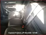 2018 Mazda Cx 8 Pearl SUV for sale, Japanese used car export - photo 7 of 7 | GULJI TRADERS