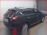 2018 Mazda Cx 8 Push Start Xd Pproactive Black SUV for sale, Japanese used car export - photo 5 of 10 | GULJI TRADERS