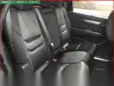 2018 Mazda Cx 8 Push Start Xd Pproactive Black SUV for sale, Japanese used car export - photo 7 of 10 | GULJI TRADERS