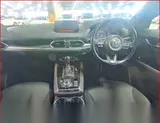 2018 Mazda Cx 8 Push Start Xd Pproactive Black SUV for sale, Japanese used car export - photo 8 of 10 | GULJI TRADERS