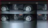 2018 Mazda Cx 8 Push Start Xd Pproactive Black SUV for sale, Japanese used car export - photo 10 of 10 | GULJI TRADERS