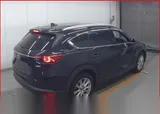 2018 Mazda Cx 8 Push Start Xd Proactive Black SUV for sale, Japanese used car export - photo 5 of 10 | GULJI TRADERS