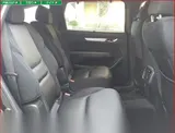 2018 Mazda Cx 8 Push Start Xd Proactive Black SUV for sale, Japanese used car export - photo 7 of 10 | GULJI TRADERS