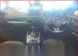 2018 Mazda Cx 8 Push Start Xd Proactive Black SUV for sale, Japanese used car export - photo 8 of 10 | GULJI TRADERS