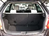 2011 Mazda Demio Wine Sedan for sale, Japanese used car export - photo 8 of 8 | GULJI TRADERS