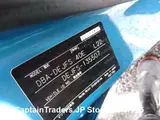 2012 Mazda Demio LIGHT BLUE Sedan for sale, Japanese used car export - photo 5 of 20 | GULJI TRADERS