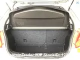 2013 Mazda Demio Silver Sedan for sale, Japanese used car export - photo 8 of 25 | GULJI TRADERS