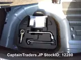 2013 Mazda Demio Silver Sedan for sale, Japanese used car export - photo 18 of 25 | GULJI TRADERS