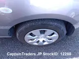 2013 Mazda Demio Silver Sedan for sale, Japanese used car export - photo 25 of 25 | GULJI TRADERS