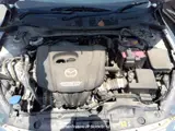 2017 Mazda Demio Silver Sedan for sale, Japanese used car export - photo 11 of 11 | GULJI TRADERS