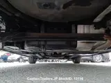 2017 Mazda Demio Black Sedan for sale, Japanese used car export - photo 10 of 21 | GULJI TRADERS