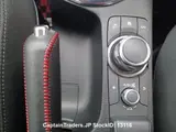 2017 Mazda Demio Black Sedan for sale, Japanese used car export - photo 17 of 21 | GULJI TRADERS