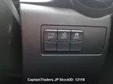 2017 Mazda Demio Black Sedan for sale, Japanese used car export - photo 21 of 21 | GULJI TRADERS