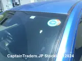 2018 Mazda Demio BLUE Sedan for sale, Japanese used car export - photo 6 of 13 | GULJI TRADERS