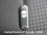 2018 Mazda Demio White Sedan for sale, Japanese used car export - photo 8 of 10 | GULJI TRADERS