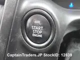 2018 Mazda Demio White Sedan for sale, Japanese used car export - photo 10 of 10 | GULJI TRADERS
