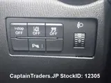 2018 Mazda Demio White Sedan for sale, Japanese used car export - photo 8 of 9 | GULJI TRADERS