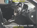 2018 Mazda Demio NAVY Sedan for sale, Japanese used car export - photo 4 of 7 | GULJI TRADERS