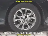 2018 Mazda Demio NAVY Sedan for sale, Japanese used car export - photo 6 of 7 | GULJI TRADERS