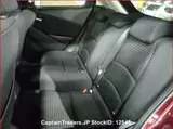 2018 Mazda Demio Wine Sedan for sale, Japanese used car export - photo 7 of 12 | GULJI TRADERS