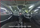 2018 Mazda Demio Wine Sedan for sale, Japanese used car export - photo 8 of 12 | GULJI TRADERS
