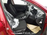 2018 Mazda Demio Red Sedan for sale, Japanese used car export - photo 8 of 10 | GULJI TRADERS