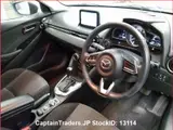 2019 Mazda Demio Pearl Sedan for sale, Japanese used car export - photo 6 of 7 | GULJI TRADERS