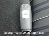 2019 Mazda Demio Silver Sedan for sale, Japanese used car export - photo 8 of 10 | GULJI TRADERS