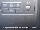 2019 Mazda Demio Silver Sedan for sale, Japanese used car export - photo 9 of 10 | GULJI TRADERS