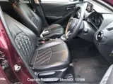 2019 Mazda Demio Wine Sedan for sale, Japanese used car export - photo 6 of 11 | GULJI TRADERS