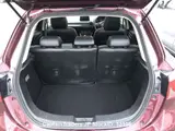 2019 Mazda Demio Wine Sedan for sale, Japanese used car export - photo 8 of 11 | GULJI TRADERS