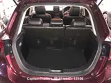 2019 Mazda Demio Wine Sedan for sale, Japanese used car export - photo 11 of 11 | GULJI TRADERS