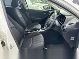 2019 Mazda Demio Push Start 15c Pearl Sedan for sale, Japanese used car export - photo 8 of 10 | GULJI TRADERS