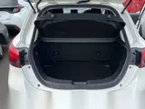 2019 Mazda Demio Push Start 15c Pearl Sedan for sale, Japanese used car export - photo 10 of 10 | GULJI TRADERS