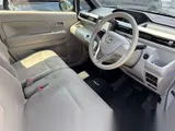 2019 Mazda Flair Push Start Hybrid Xg Silver SUV for sale, Japanese used car export - photo 6 of 8 | GULJI TRADERS